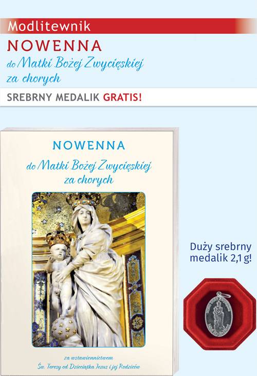Okładka