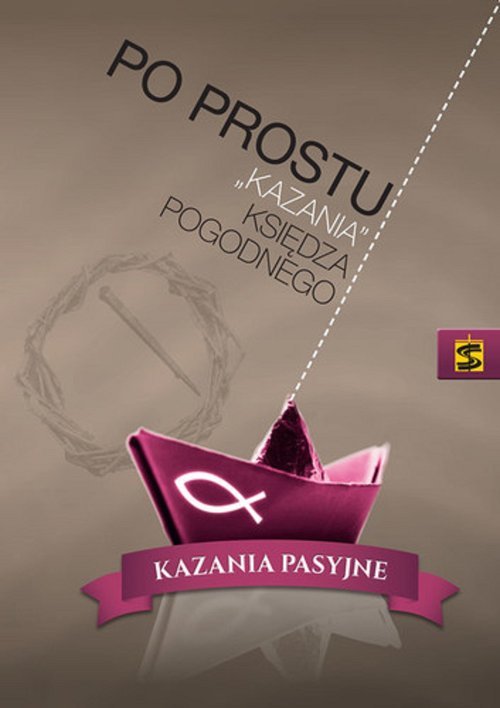 Okładka