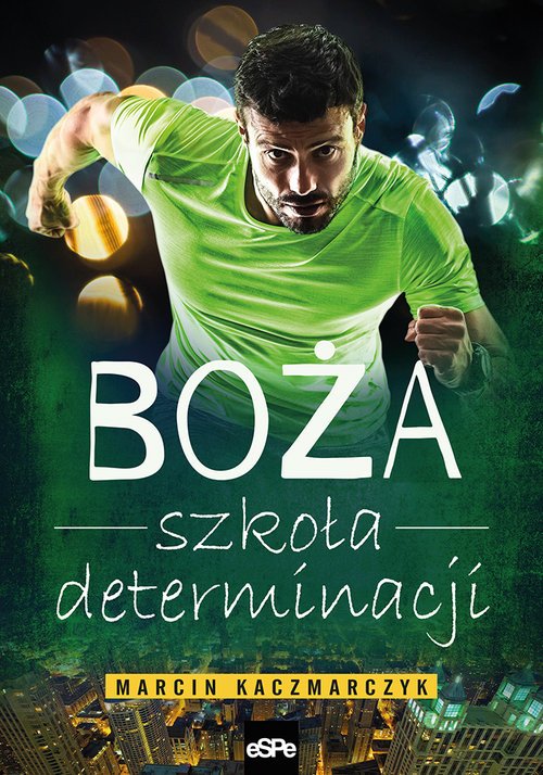 Okładka