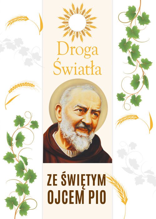 Okładka