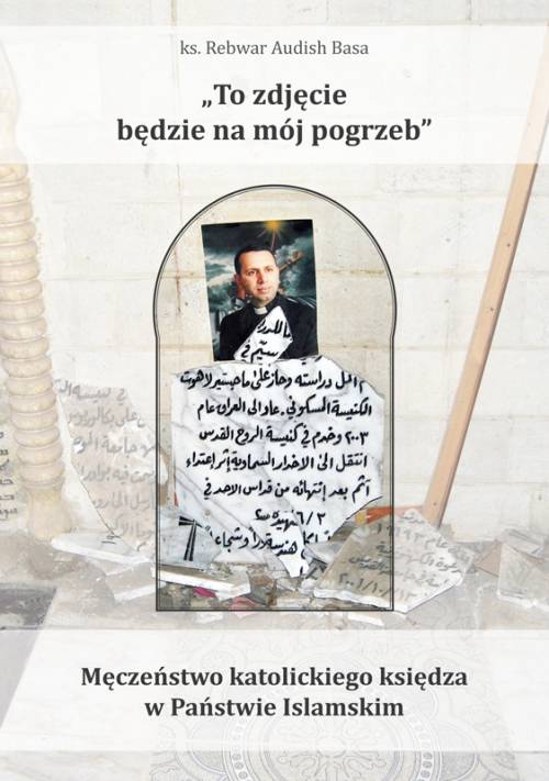 Okładka