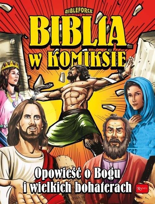 Okładka