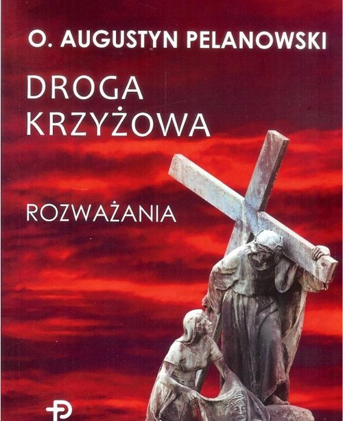 Okładka