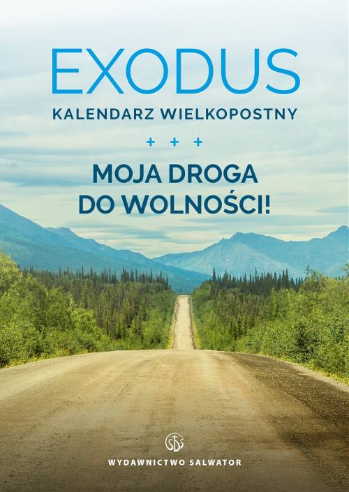 Okładka