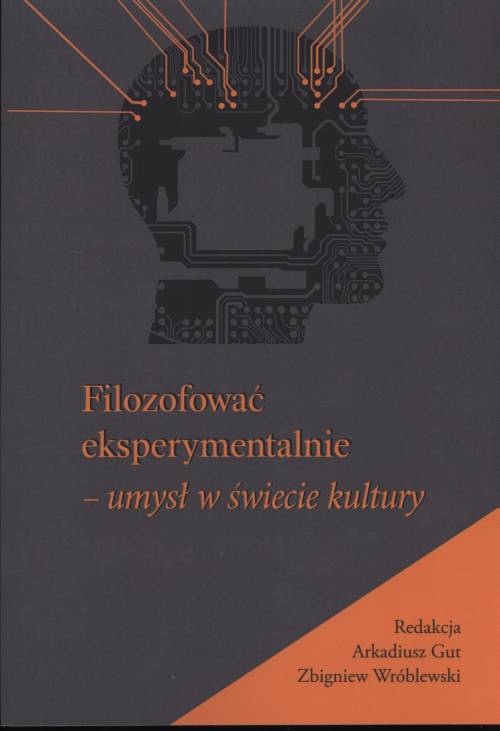 Okładka