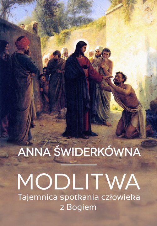 Okładka