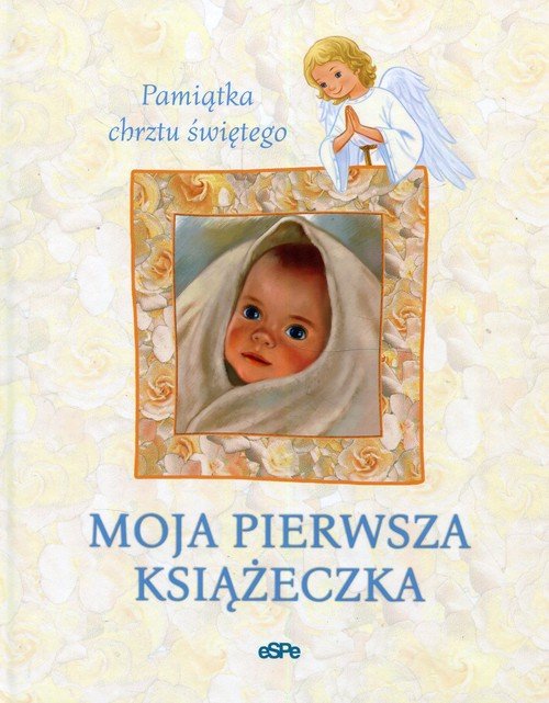Okładka