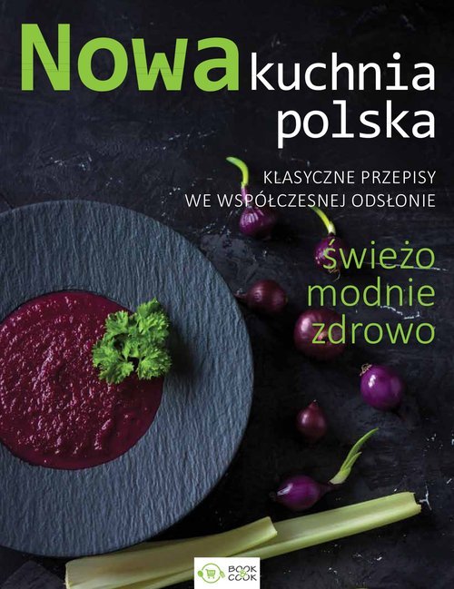 Okładka