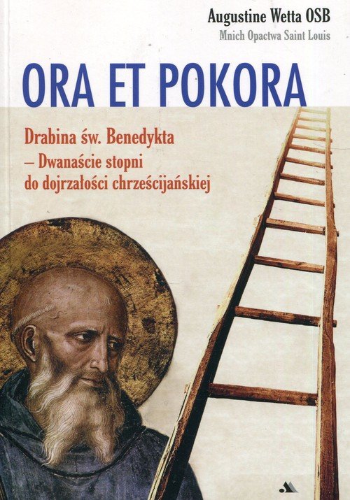 Okładka