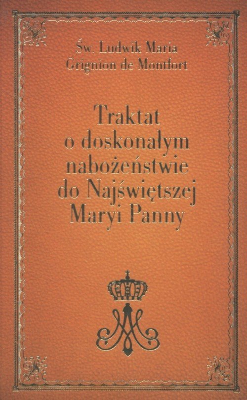 Okładka