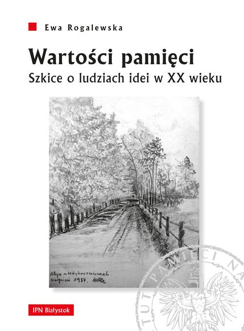 Okładka
