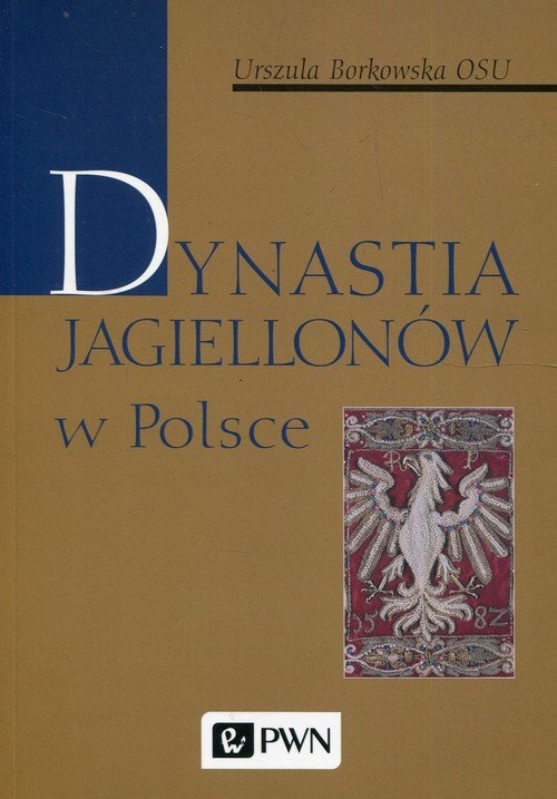 Okładka