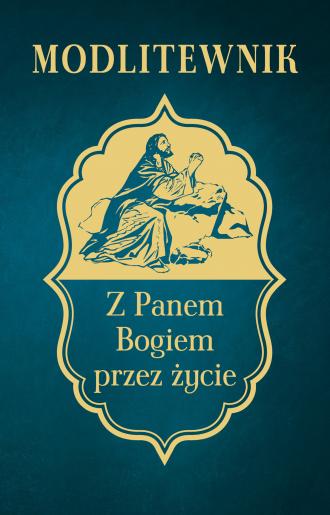 Okładka