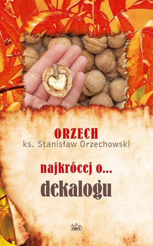 Okładka