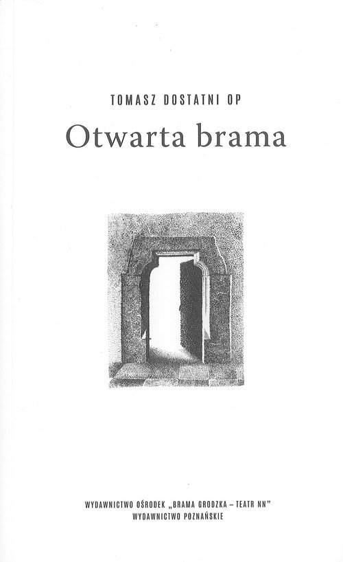 Okładka