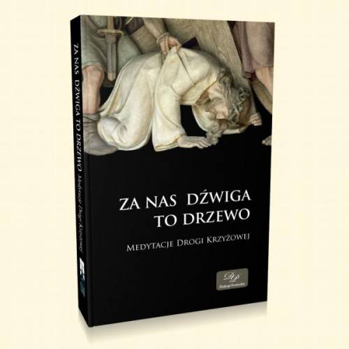 Okładka