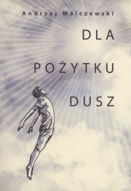 Okładka