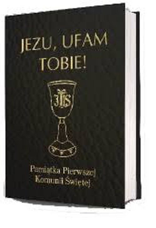 Okładka