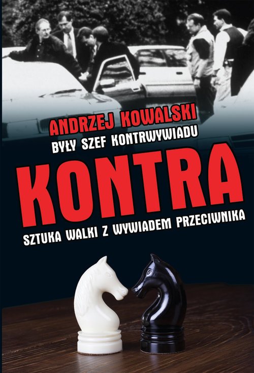 Okładka