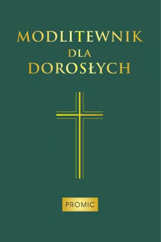 Okładka