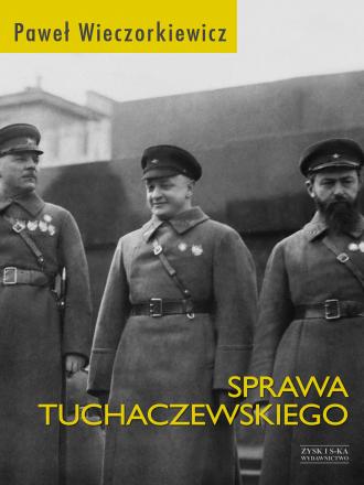 Okładka