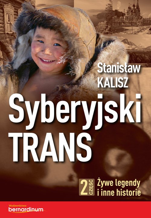 Okładka