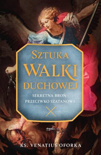 Okładka