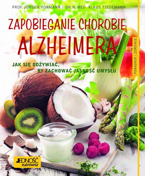 Okładka