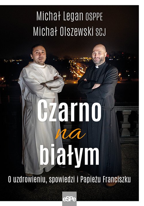Okładka