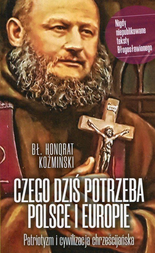 Okładka