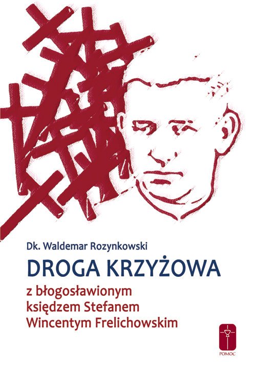 Okładka