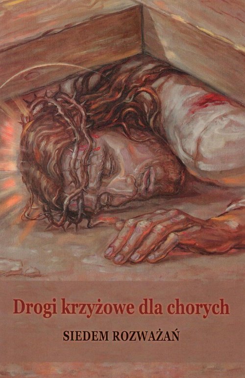 Okładka