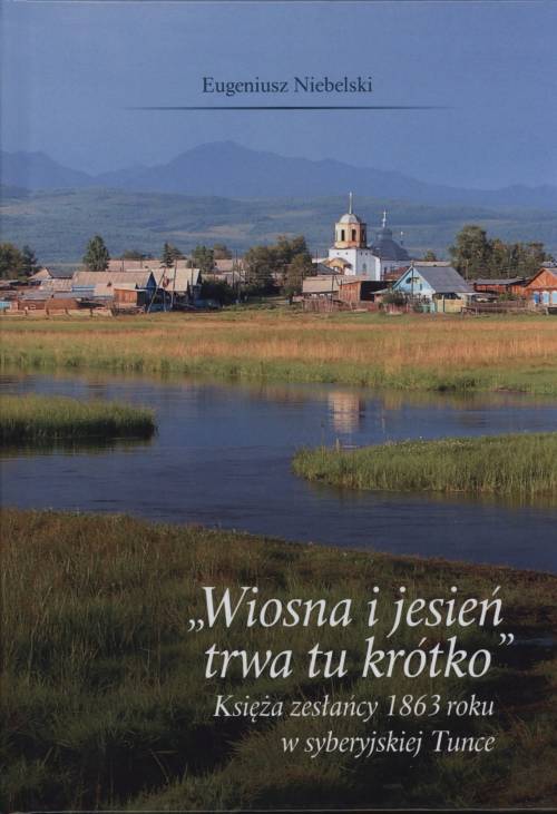 Okładka