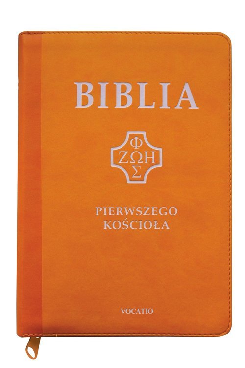 Okładka