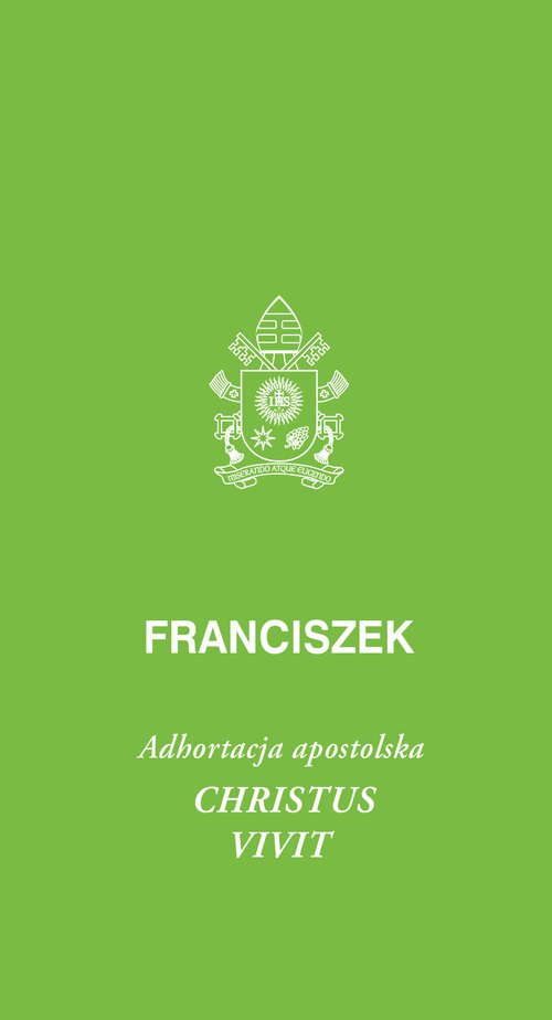 Okładka