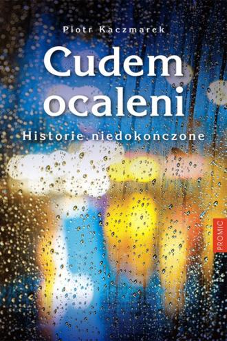 Okładka