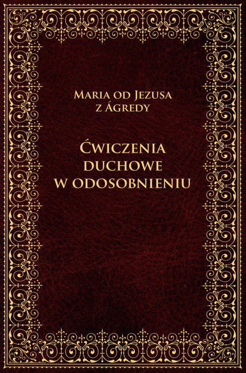 Okładka