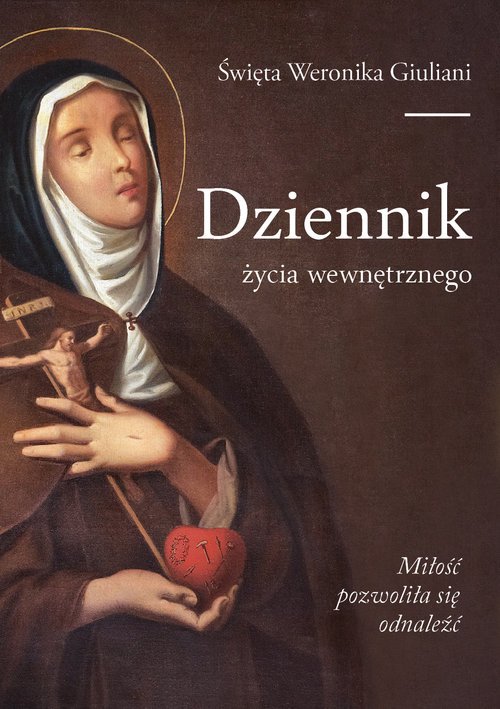 Okładka