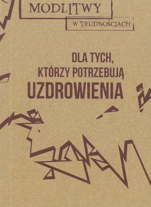 Okładka