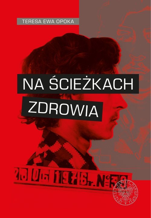 Okładka