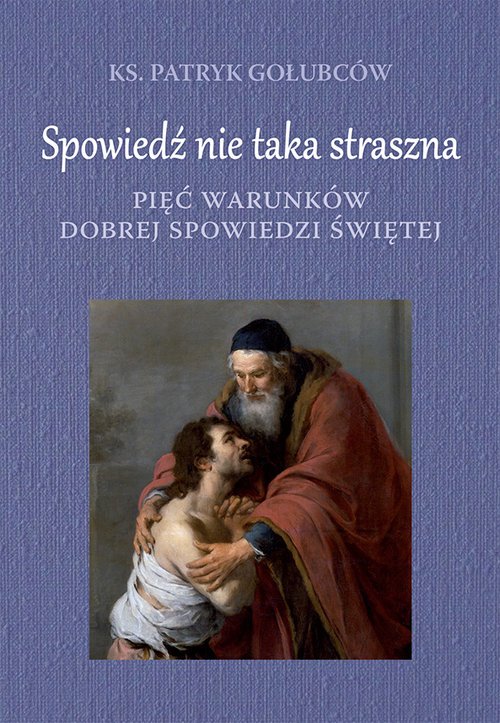 Okładka