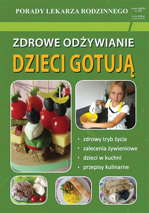 Okładka