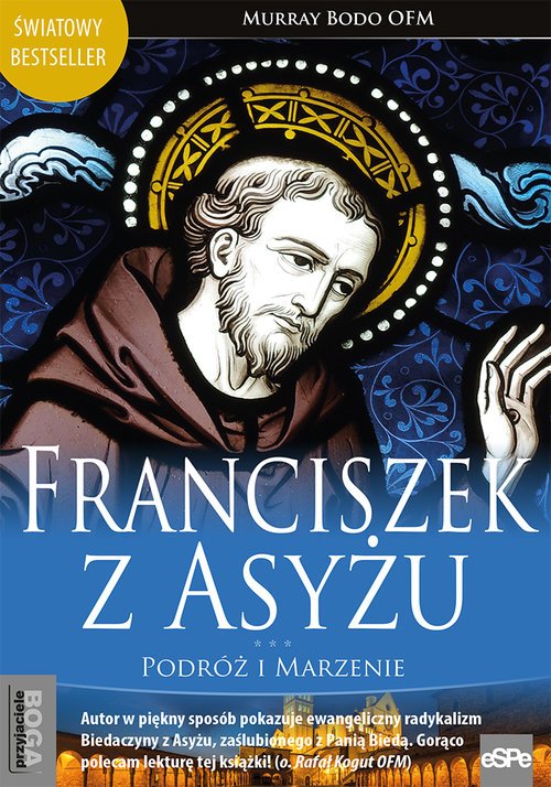 Okładka