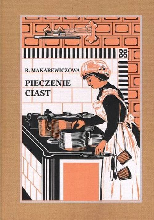 Okładka