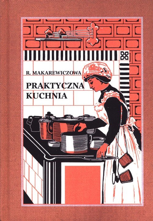Okładka