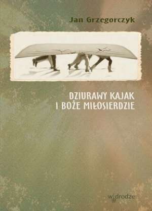 Okładka