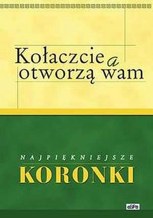 Okładka