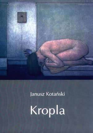 Okładka