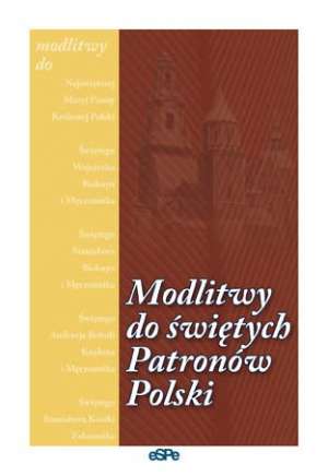 Okładka