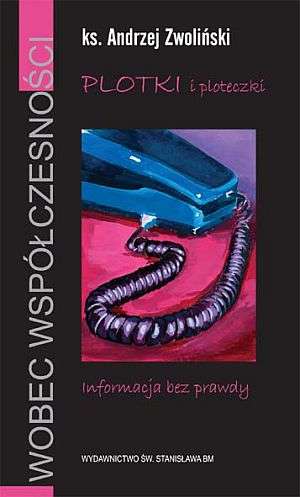 Okładka